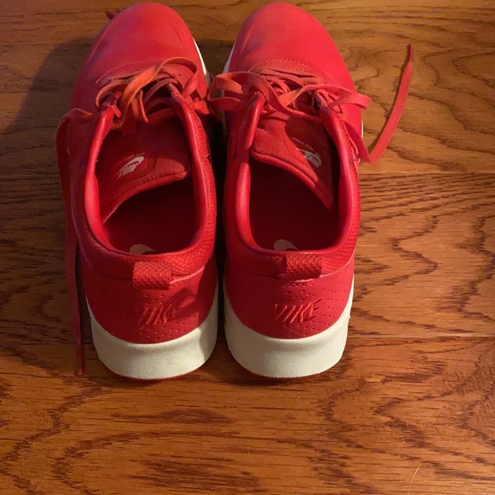 Nike Air Max Thea - Picture 2 of 4